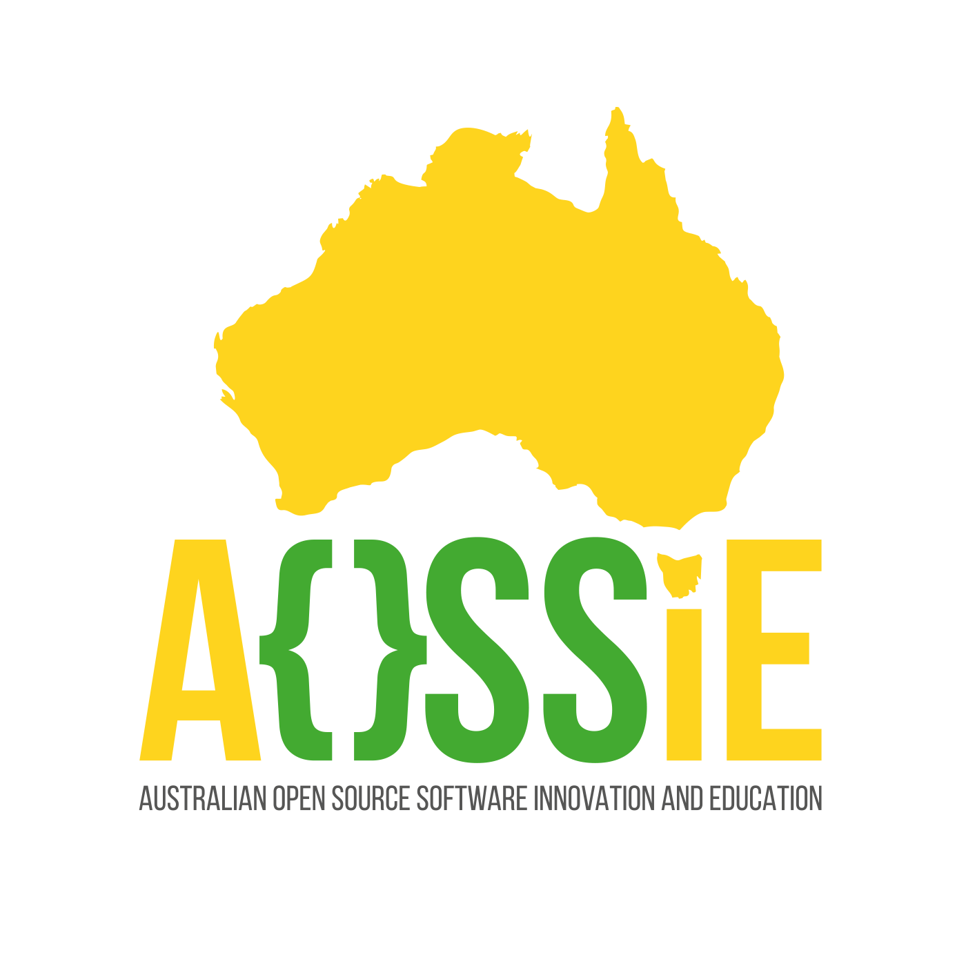 AOSSIE - Australian Open Source Software Innovation and Education