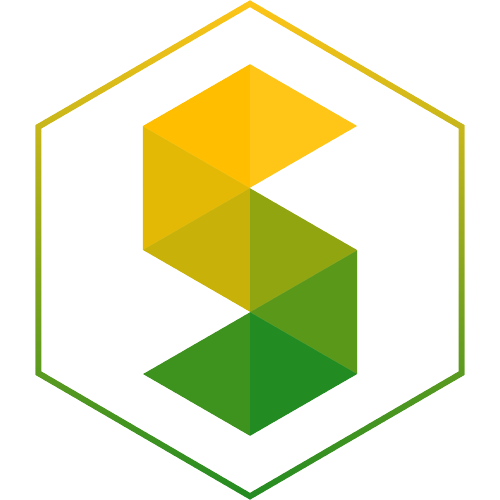 Stability Nexus